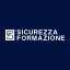 sicurezza formazione sito jdt